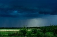 Спека почне відступати: стала відома дата різкої зміни погоди в Україні