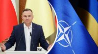 НАТО має офіційно запросити Україну: Польща вимагає рішучих дій від Альянсу