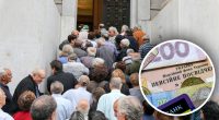 Як перевірити, чи правильно нарахували пенсії і не потрапити в халепу