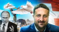 Россия истерит, Китай оказался в ловушке: Загородний – о том, чего ждать от саммита мира