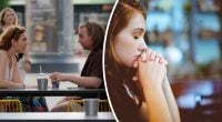 Могут подвести в любой момент: 3 знака зодиака, которым тяжело доверять
