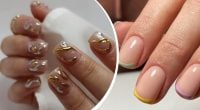 Наймоднійший манікюр 2024 року: гучні тренди, які захочеться повторити
