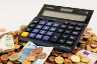 Чому не можна рахувати гроші 20 червня: важливі прикмети цього дня