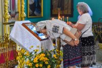 Свята Трійця 2024: що можна і не можна робити 23 червня