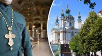 Новий церковний календар на липень 2024: дати всіх свят