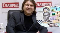 Финансы пойдут вверх, а удача улыбнется: лучшие дни в июле 2024 - Росс