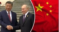Головна ціль КНР: стало відома умова, за якої Китай анексує території Росії