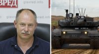 Запад поставил на победу Украины, Южная Корея способна завалить ВСУ вооружениями – Жданов