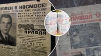 Є жахливе пояснення: чому в СРСР не було туалетного паперу - відповідь історика