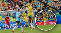 Евро 2024 Украина - Бельгия: наша сборная сыграла вничью и вылетает