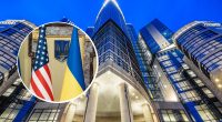 В дорогом отеле в Киеве нашли тело американского атташе: что известно о его смерти