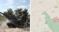 РФ может открыть новую горячую точку в Харьковской области: в США раскрыли детали