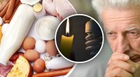 Що змінюється з 1 липня: кому додадуть пенсії, що буде з тарифом на світло і цінами на продукти