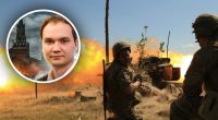 Когда Россия согласится на мир: Мусиенко назвал два важных условия и последствия