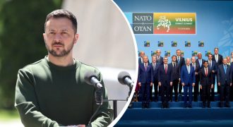 Саммит откроет путь к миру: в Швейцарии планируют привлечь РФ к переговорам