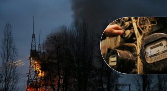 От этого не застрахованы: РФ может ужесточить ракетные удары по Украине