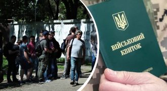 Кого из мужчин могут принудительно доставлять в ТЦК: в Раде ответили