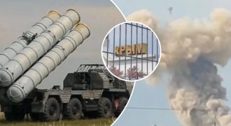 Россияне "пожинают плоды" от удара по Крыму 24 июня: новые подробности