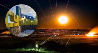 РФ перебросила на Сумское направление 3 батальона кадыровцев: есть ли угроза наступления