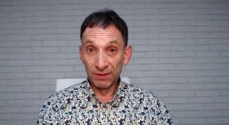 Почему Путин летит в КНДР?