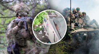 Существует скрытая цель: полковник ВСУ объяснил причины провокации РФ в Рыжевке