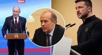 Для чего РФ обвиняет Украину в терроризме: в ISW сделали важное заявление