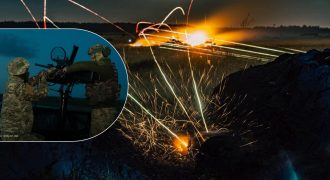 Месть за Украину: как ВСУ смогут "положить" энергетическую систему в РФ - эксперт