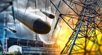 Без электричества по 6-12 часов и перебои с отоплением: что ждет украинцев зимой