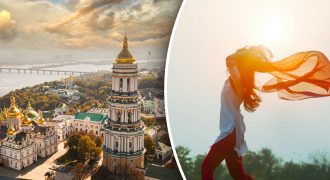 Какой праздник 14 июня: что категорически запрещено делать на пророка Елисея