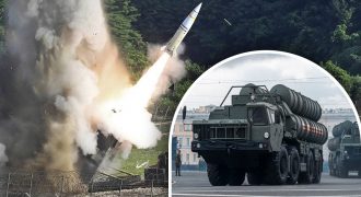 Россиян затянули в ловушку: главный ресурс врага в Крыму исчерпывается