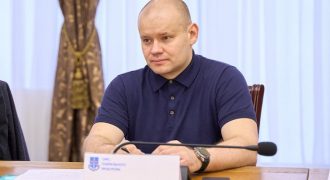Возмещение неуплаченных налогов можно ускорить, чтобы средства быстрее пошли на ВСУ - Вербицкий