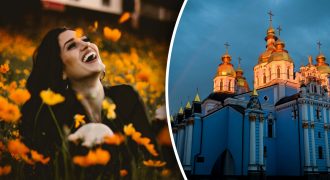 Церковный праздник: что категорически запрещено делать 15 июня