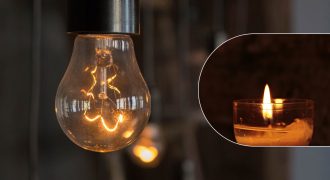 В Минэнерго объяснили отключение света: чего ждать зимой