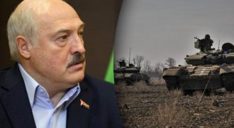 Удары ВСУ по Беларуси: Загородний рассказал, что грозит Лукашенко