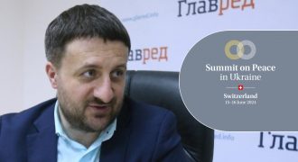 Гитлера на встречу в Тегеран тоже не звали: эксперт об отсутствии РФ на Саммите