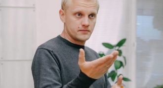 Новые детали дела Шабунина: военные сообщали в ГБР о незаконных командировках и надбавках активиста