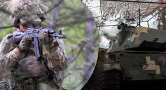 Окружение россиян в Волчанске: в ISW указали на важный аспект
