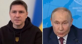 Почему нельзя допустить мнимого мира в Украине: у Зеленского сделали заявление