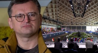 При участии Украины и РФ: новый Саммит мира будет о завершении войны – Кулеба