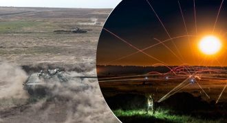 РФ может перейти в наступление на новом направлении: в ISW предупредили об угрозе