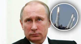Это может полететь по Украине: Кулик рассказал, о чем Путин хочет договориться в КНДР