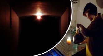 Дефицит и постоянные отключения: в Yasno рассказали, к чему готовиться украинцам