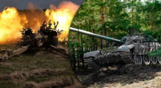 РФ сможет воевать десятилетия: названы страны, которые "спонсируют" оккупантов