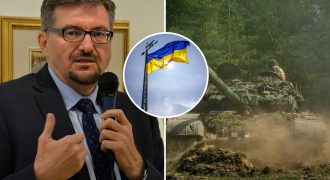 Будет не победа, а поражение: названы компромиссы, на которые нельзя идти Украине
