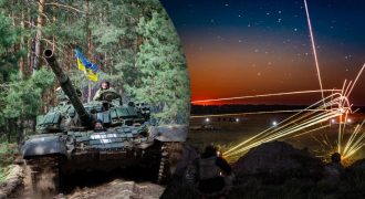 Бешенные потери РФ: в мае враг ежедневно терял тысячу солдат - NYT