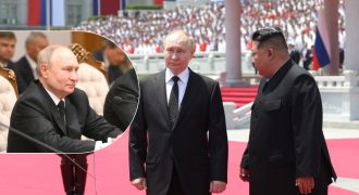 Зачем Путин снова "форсит" переговоры: диктатор обеспокоен тремя вещами