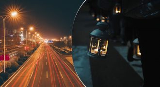 Графики отключения света на 26 июня: в какие часы ограничений будет больше