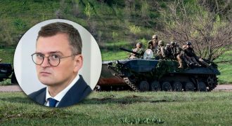 "Россия скатилась к зависимости от КНДР": Кулеба указал на преимущество Украины перед РФ