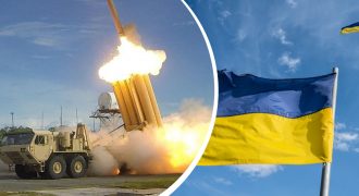 Новые Patriot и мощные системы ПРО: что может передать Украине Южная Корея – СМИ