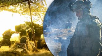РФ выбрала новую цель для наступления на Востоке: какой город под угрозой - DeepState